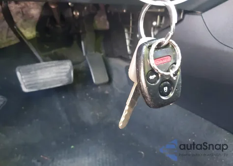 2013 Honda Civic Lx из США, поврежденный, VIN 19XFB2F56DE000827